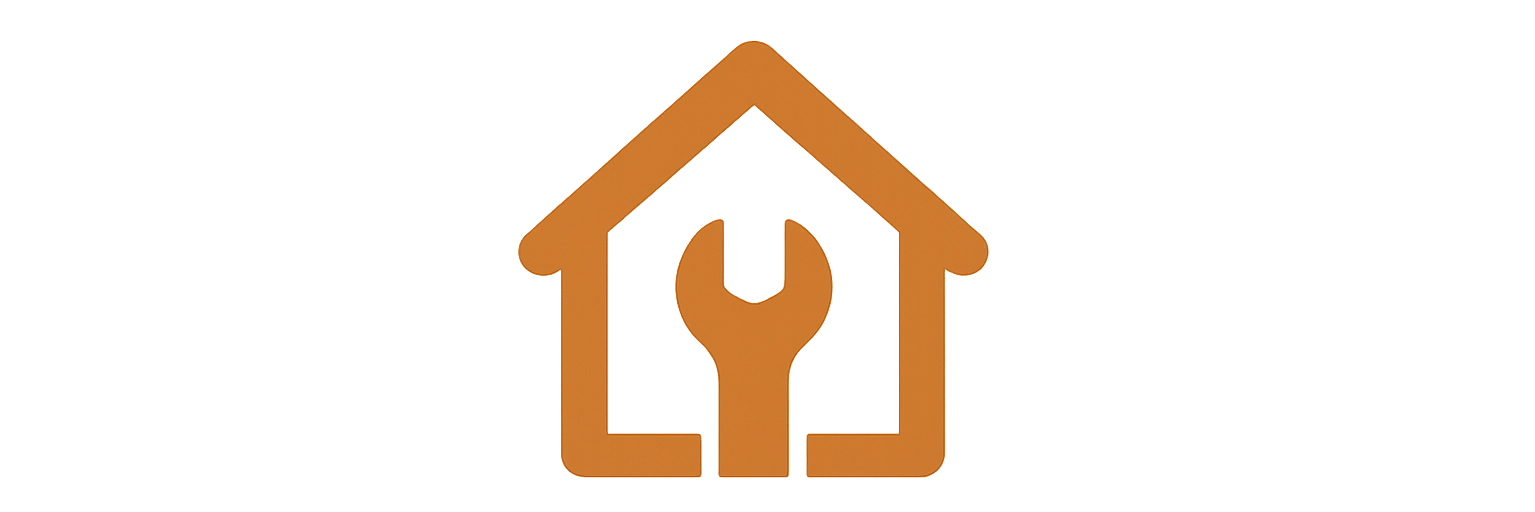 Hausmeisterservice Stendal – professioneller Hausmeisterservice für Gebäudereinigung, Gartenpflege, Winterdienst und Kleinreparaturen