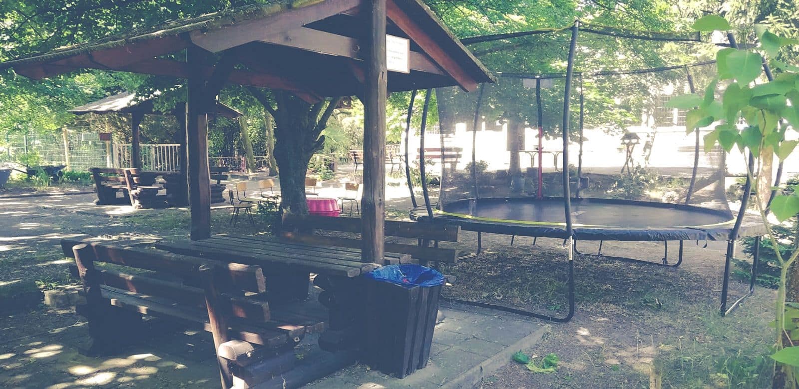 teestube-maranata-außenbereich teestube-maranata-außenbereich